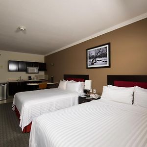 Holiday Inn Ciudad De Mexico Perinorte, an IHG Hotel