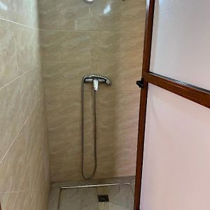 Habitación Individual Estándar